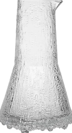 Ultima Thule 50 cl. kande>Iittala Online
