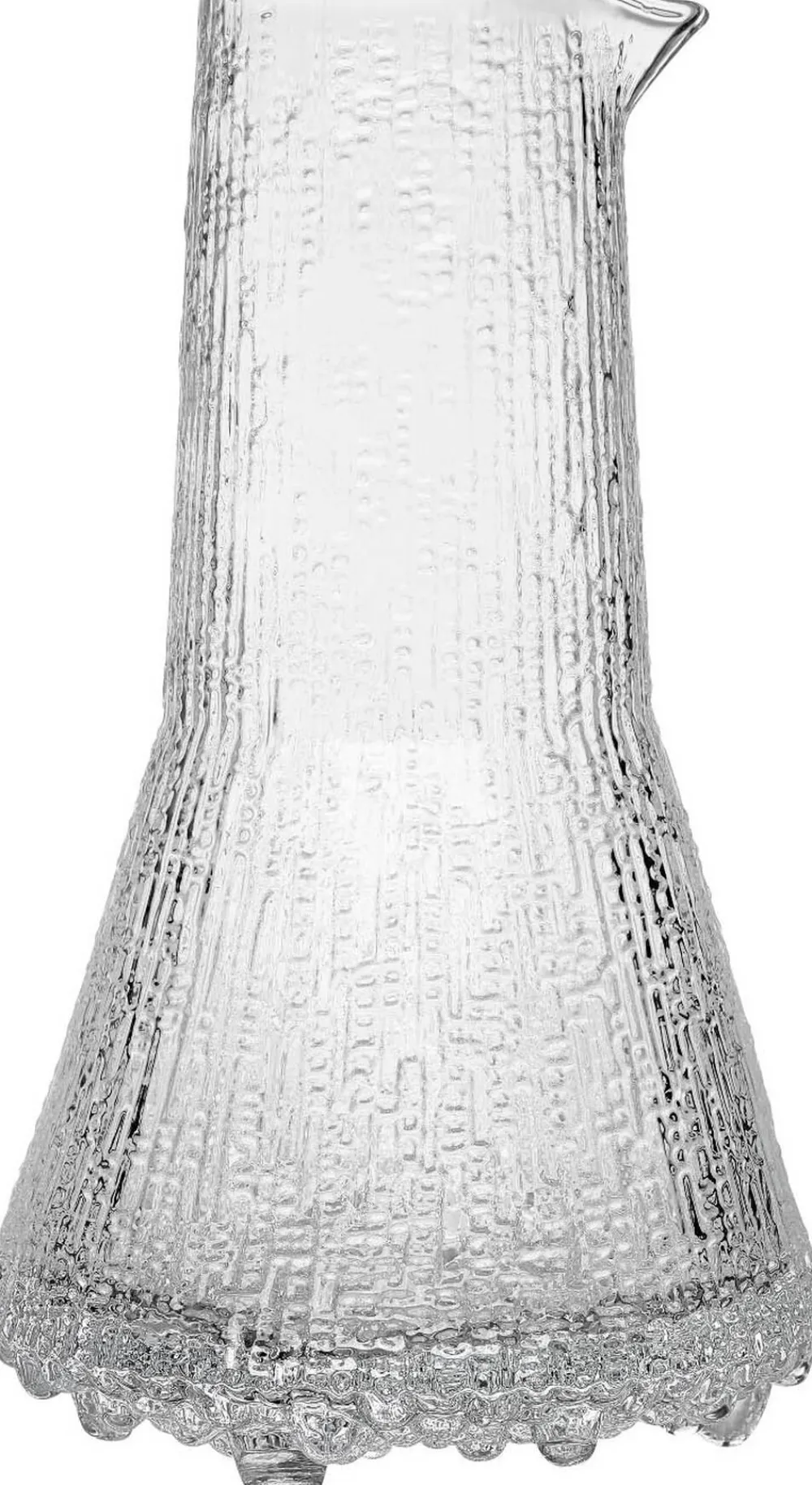 Ultima Thule 50 cl. kande>Iittala Online