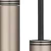 ULTIMATE - Length Mascara>Lavinde Copenhagen Discount