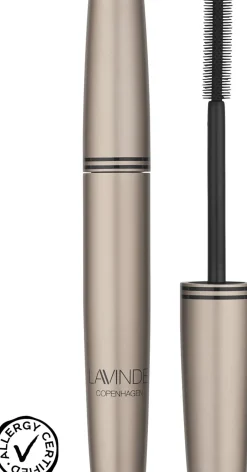 ULTIMATE - Length Mascara><noscript><img width=