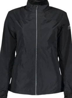 Ultimate II løbejakke>Energetics Clearance