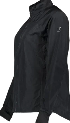 Ultimate II løbejakke>Energetics Clearance