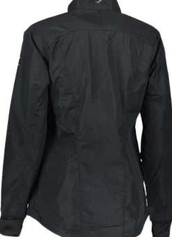 Ultimate II løbejakke><noscript><img width=