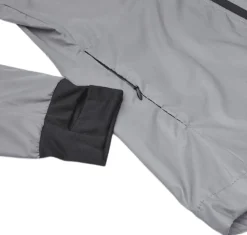 Dame Energetics Ultimate Reflective Løbejakke