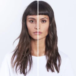 Shu Uemura Art of Hair Ultimate Reset Conditioner Sale