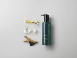 Shu Uemura Art of Hair Ultimate Reset Conditioner Sale