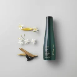 Ultimate Reset Shampoo><noscript><img width=