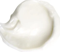 Kiehl's Ultimate Strength Hand Salve