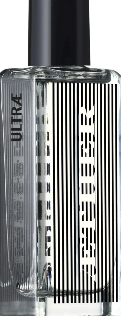 Æther ULTRÆ Eau de Parfum 50 ml