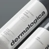 Ultra Clean Ultra Smooth Duo>Dermalogica Discount