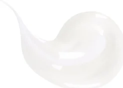 Ultra Facial Cleanser><noscript><img width=