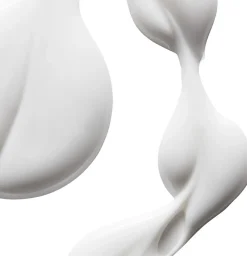 Ultra Facial Moisturizer><noscript><img width=