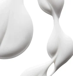 Ultra Facial Moisturizer><noscript><img width=