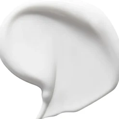 Ultra Facial Moisturizer><noscript><img width=