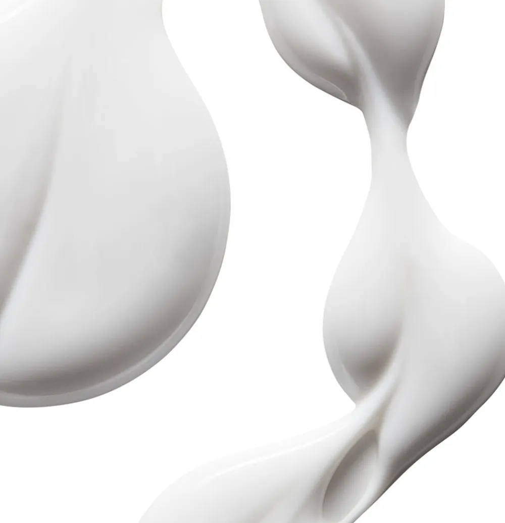 Ultra Facial Moisturizer>Kiehl's Online