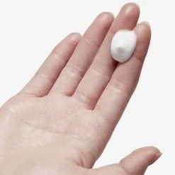 Ultra Facial Moisturizer><noscript><img width=