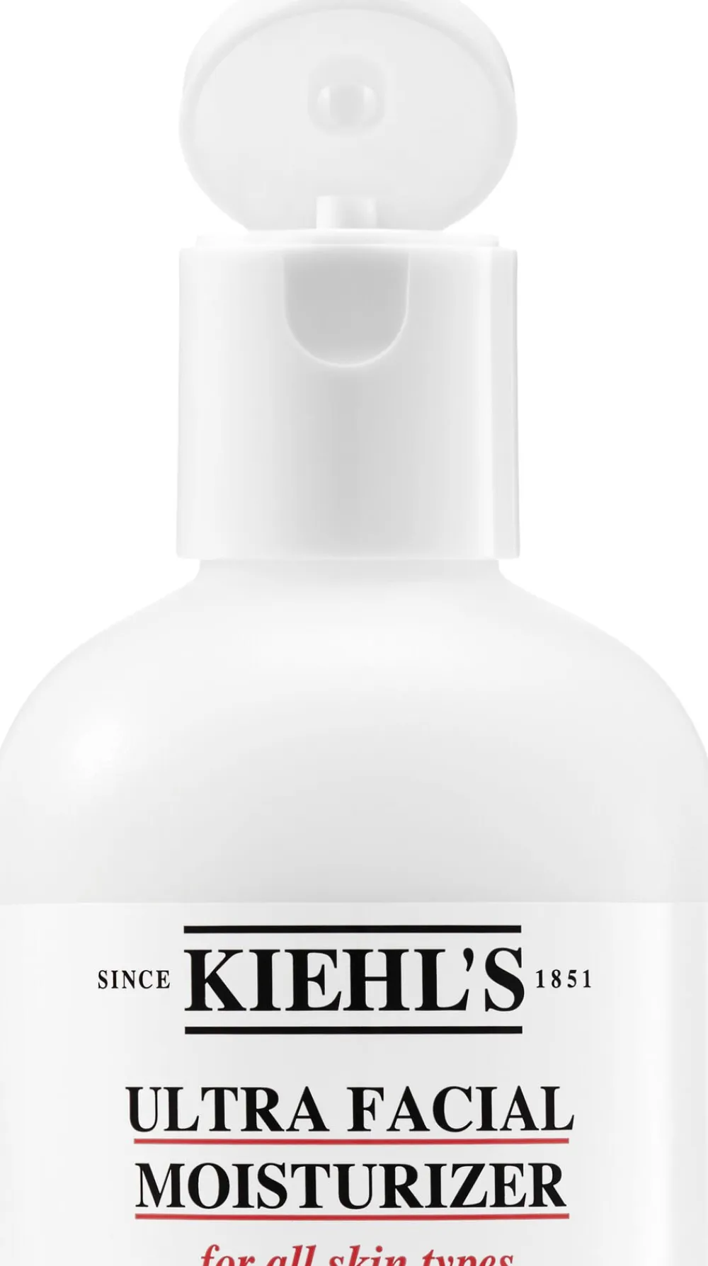 Ultra Facial Moisturizer>Kiehl's Online