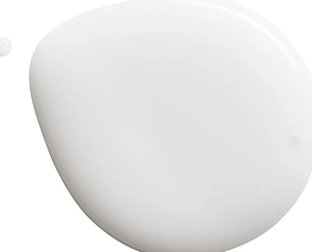 Kiehl's Ultra Facial Toner