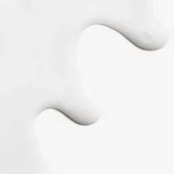 Kiehl's Ultra Facial Toner