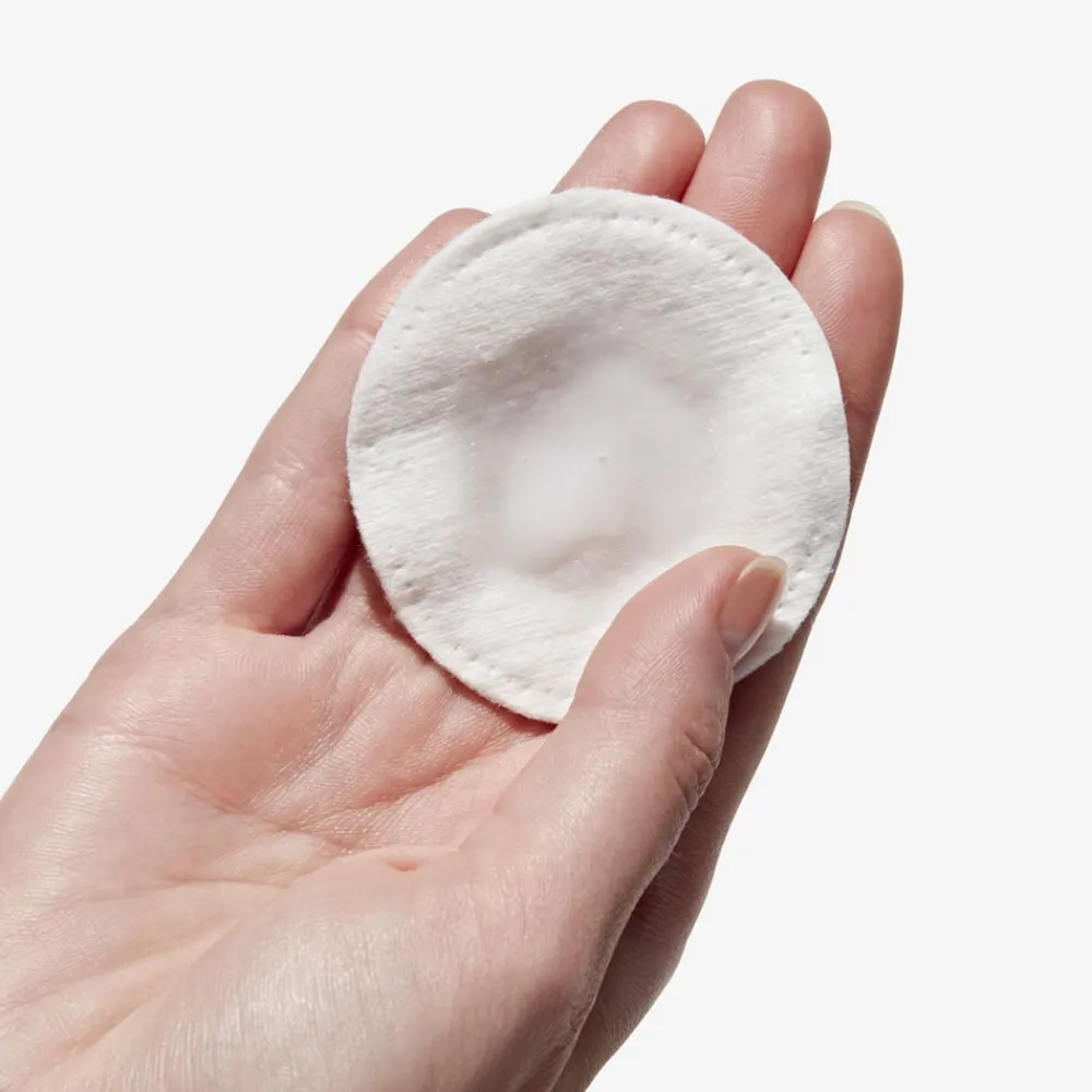 Kiehl's Ultra Facial Toner