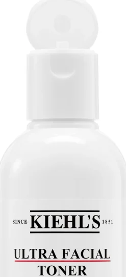 Kiehl's Ultra Facial Toner