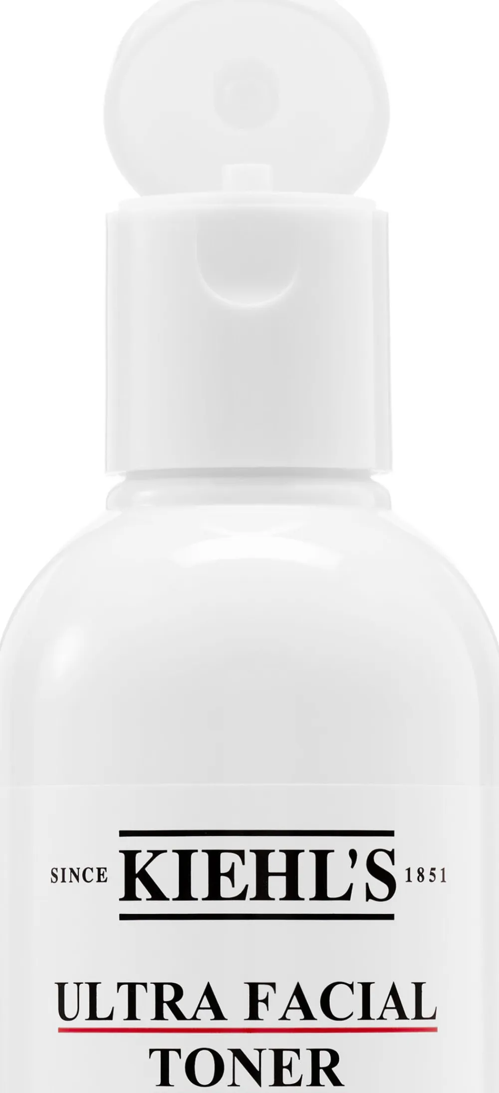 Kiehl's Ultra Facial Toner