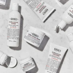 Kiehl's Ultra Facial Toner