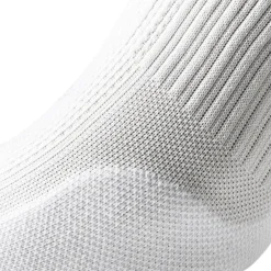 Liiteguard Ultralight kompressionsstrømpe Hvid