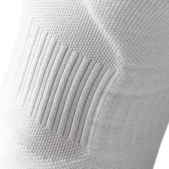 Liiteguard Ultralight kompressionsstrømpe Hvid