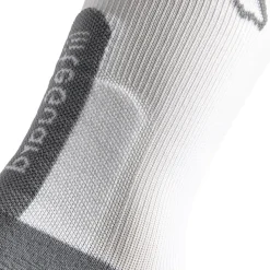 Liiteguard Ultralight kompressionsstrømpe Hvid