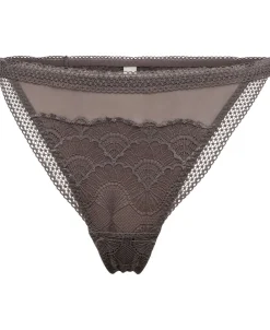 Uma 3 String>Magasin du Nord Collection New