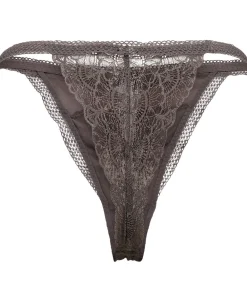 Uma 3 String><noscript><img width=