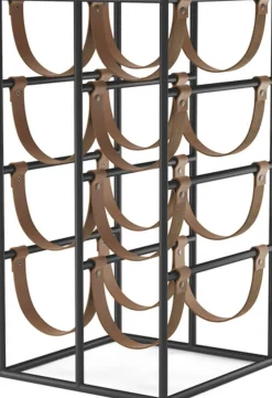 Audo Copenhagen Umanoff, Wine Rack Outlet