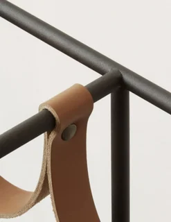 Audo Copenhagen Umanoff, Wine Rack Outlet