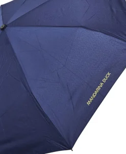 Mandarina Duck UMBRELLA / Dress blue