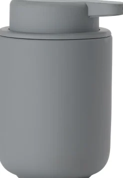Ume Sæbedispenser Grey>Zone Online