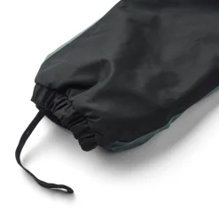 MCKINLEY Umet Flyverdragt Gr&oslash;n Hot