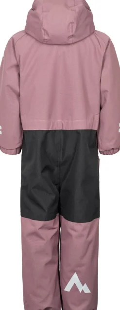 Umet Flyverdragt>MCKINLEY Online