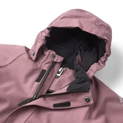 Umet Flyverdragt><noscript><img width=