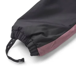 Umet Flyverdragt><noscript><img width=