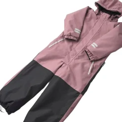 Umet Flyverdragt><noscript><img width=