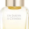HERMÈS Un Jardin à Cythère Eau De Toilette 30ml Clearance