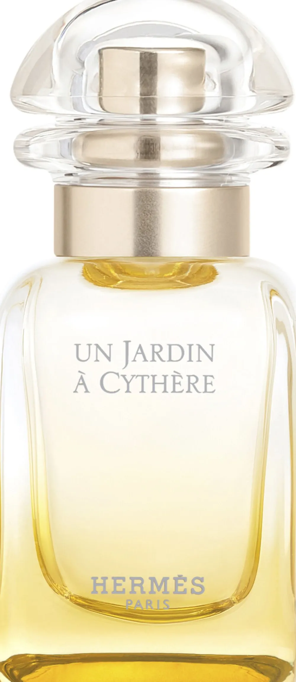 HERMÈS Un Jardin à Cythère Eau De Toilette 30ml Clearance