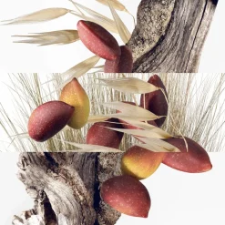 HERMÈS Un Jardin à Cythère Eau De Toilette 30ml Clearance