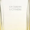 HERMÈS Un Jardin à Cythère Eau De Toilette 100ml Hot