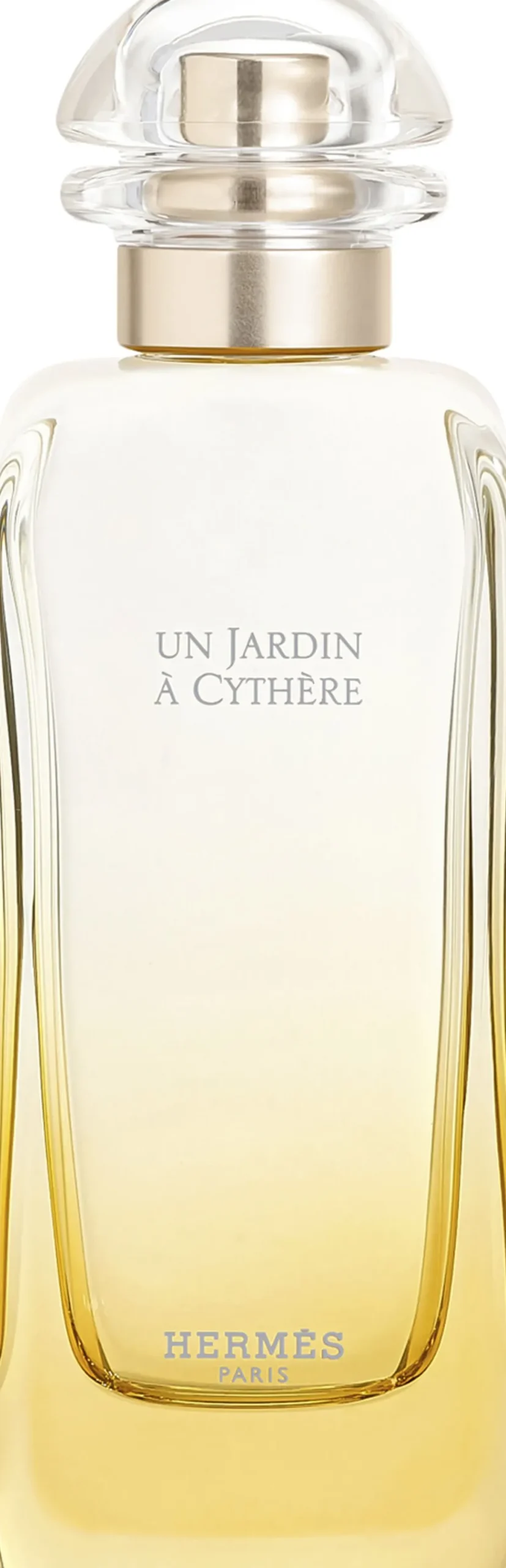 HERMÈS Un Jardin à Cythère Eau De Toilette 100ml Hot