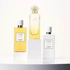 HERMÈS Un Jardin à Cythère Eau De Toilette 100ml Hot