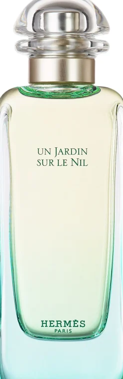Un Jardin sur le Nil Eau de toilette><noscript><img width=