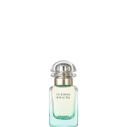 Un Jardin sur le Nil Eau de toilette><noscript><img width=