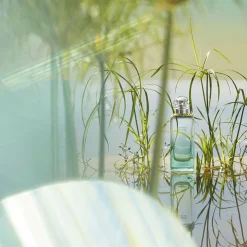 Un Jardin sur le Nil Eau de toilette><noscript><img width=